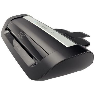 Gbc - Laminointikone gbc fusion plus 6000l a3