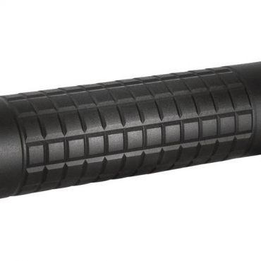 Maglite - Taskulamppu maglite ml300lx-3d