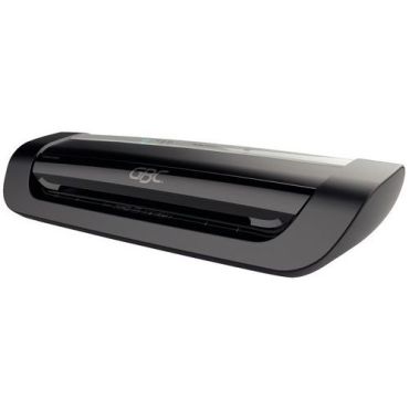 Gbc - Laminointikone gbc fusion plus 6000l a3