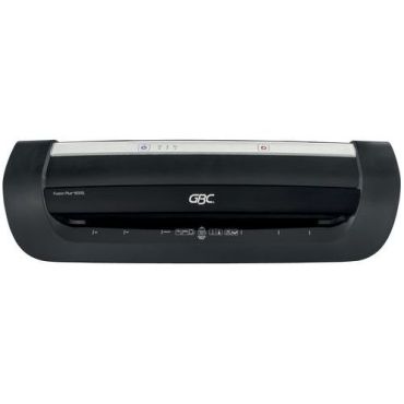 Gbc - Laminointikone gbc fusion plus 6000l a3