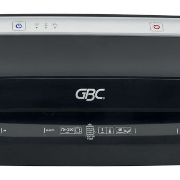 Gbc - Laminointikone gbc fusion plus 6000l a3