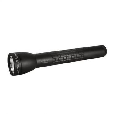 Maglite - Taskulamppu maglite ml300lx-3d