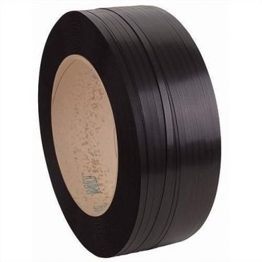 Pp-vanteet 12 x 0,63 mm 2100 m vakiorulla ø 280 - Witre