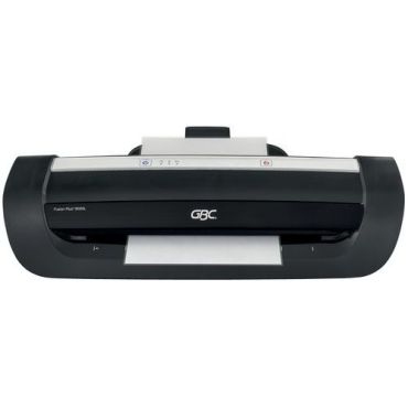 Gbc - Laminointikone gbc fusion plus 6000l a3
