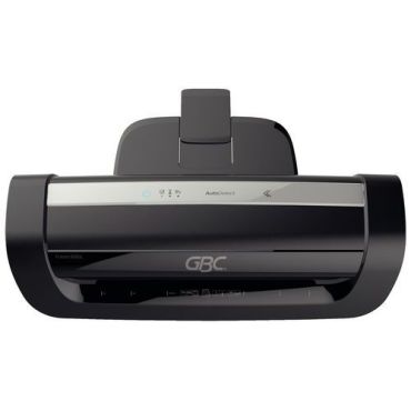 Gbc - Laminointikone gbc fusion plus 6000l a3