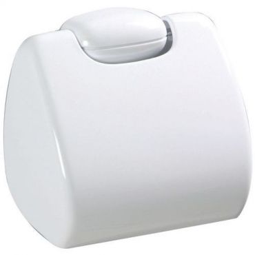 Rossignol pro - Wc-paperiteline vakio