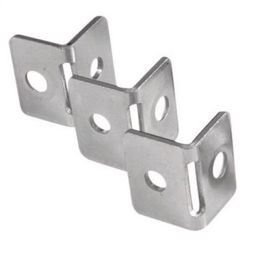 Troax - Liitäntäkulma