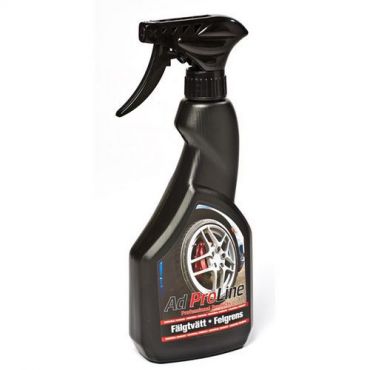 Arom dekor - Vanteen pesusuihke 500ml 12kpl