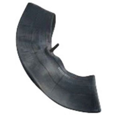 Sisäkumi halkaisija: 260 mm - Witre