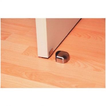 Socona - Ovenpidike magneettinen metalli