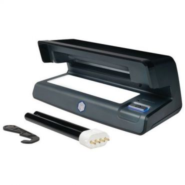 Safescan - Vaihto-uv-lamppu malliin safescan 50