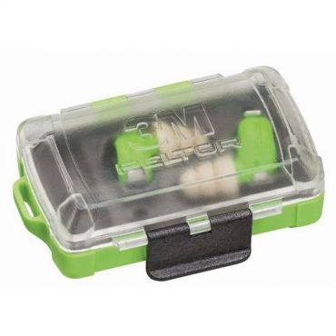 3m - Peltor eep-100 -elektroniset korvatulpat