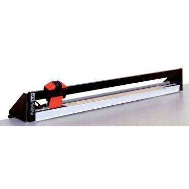 Hudig rocholz - Leikkauslaite pakkauspöytään 75 cm