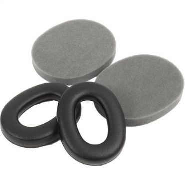 Peltor - Hygieniasarja 3m peltor kuulonsuojaimille optime iii