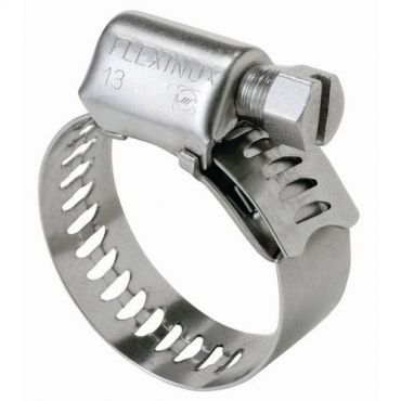 Serflex - Serflex-puristin 14 mm sx 14 018-028