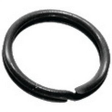 Stafa - Rengasliitin teräs suurin kiristyshalk.: 26 mm vähimmäiskiristyshalk.: 20 mm