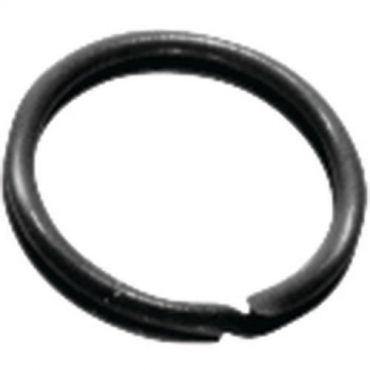 Stafa - Rengasliitin teräs suurin kiristyshalk.: 40 mm vähimmäiskiristyshalk.: 35 mm