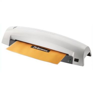 Fellowes - Lunar a3 ‐laminointilaite