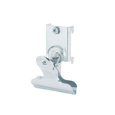 Wfi - Asiakirjanpidin 60 mm 5 kpl