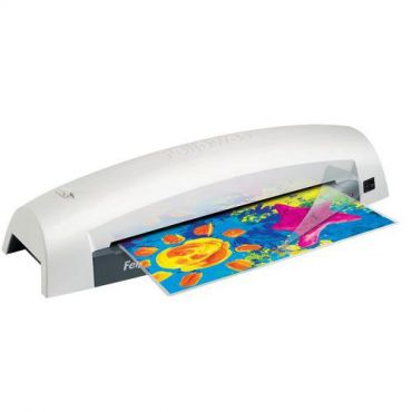 Fellowes - Lunar a3 ‐laminointilaite