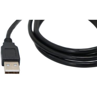 Usb-muunnin – prolific serial rs232 – 1 x db9-liitin - Witre