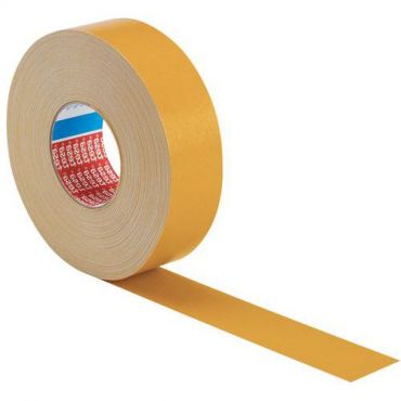 Tesa - Vaahtoteippi tesa 4957 25 mm