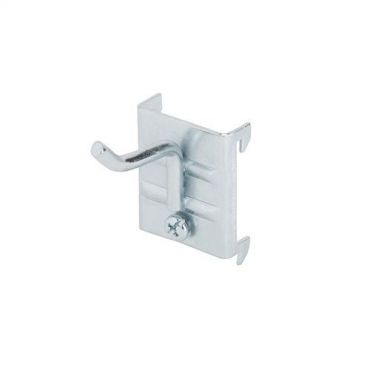 Wfi - Ripustuskoukku 24 x 5 mm 5 kpl