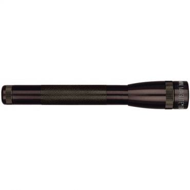 Maglite - Taskulamppu mini mag led 2 aa