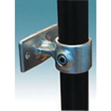 Putkiliitin key-clamp a34 27 mm - Witre