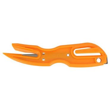 Mure et Peyrot - Monitoimiveitsi Cenon Oranssi - 153mm - Ergonominen 10 osaa