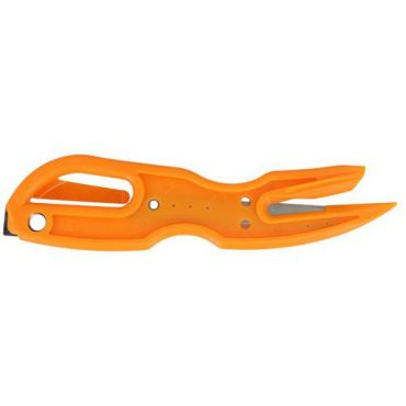 Mure et Peyrot - Monitoimiveitsi Cenon Oranssi - 153mm - Ergonominen 10 osaa