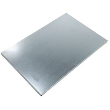 Manutan expert - Rapid 2 -metallihylly – 915 mm x 610 mm