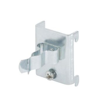 WFI - Jousipuristin 25 mm - 5 kpl - Verstaskalusteet