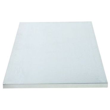 Manutan expert - Rapid 2 -metallihylly – 915 mm x 610 mm