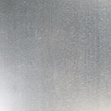 Manutan expert - Rapid 2 -metallihylly – 915 mm x 610 mm