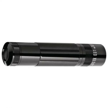 Maglite - Taskulamppu led maglite xl50