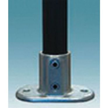 Putkiliitin key-clamp a12 42 mm - Witre