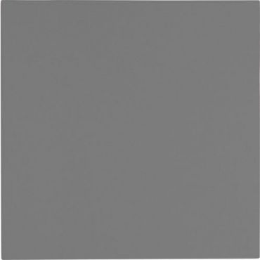 Abstracta - Soneo-seinävaimennin 500x500x50 dox -52 keskiharmaa