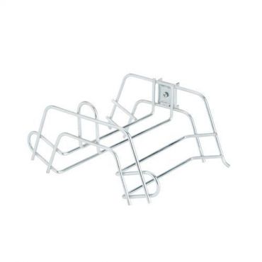 Wfi - Letkuteline 160 x 125 mm 1 kpl