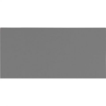 Abstracta - Soneo-seinävaimennin 500x1000x30 dox -52 keskiharmaa