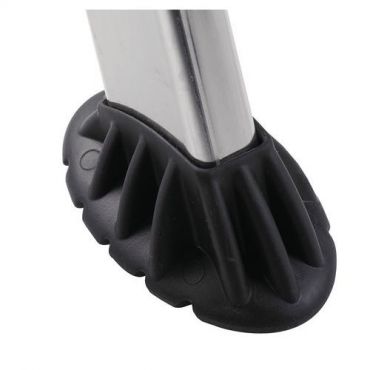 Altrex - Alumiiniset double deecker ‐tikkaat portaiden määrä: 7