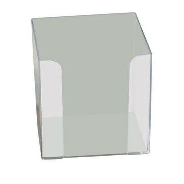 Kangaro - Muistilehtiö kuutio