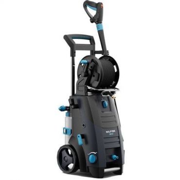 Nilfisk - Painepesuri mc2c-120/520 xt eu