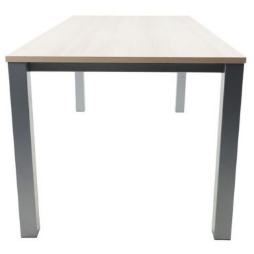 Perfecta - Pöytä verona beige