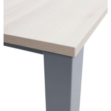 Perfecta - Pöytä verona beige