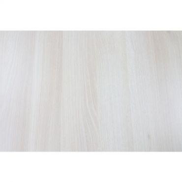 Perfecta - Pöytä verona beige