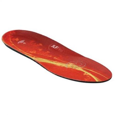 Jlf pro - Pohja lämpöturvallisuus warm - jlf pro - 38/39
