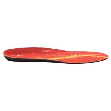 Jlf pro - Pohja lämpöturvallisuus warm - jlf pro - 38/39