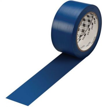 3m - Teippi vinyyli 3m 764 sininen