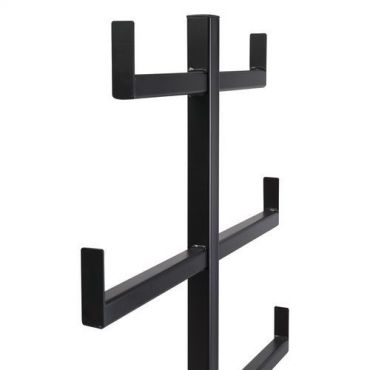 Armorgard - Siirrettävä putkiteline 1 tonni pr1 – 1000x1500x1560 mm